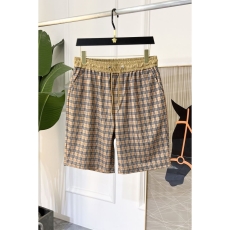 Burberry Short Pants